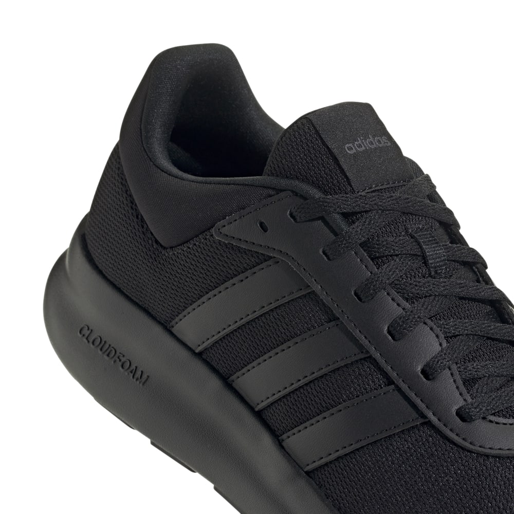 Tenis-Adidas-Lite-Racer-4.0-JJ7366
