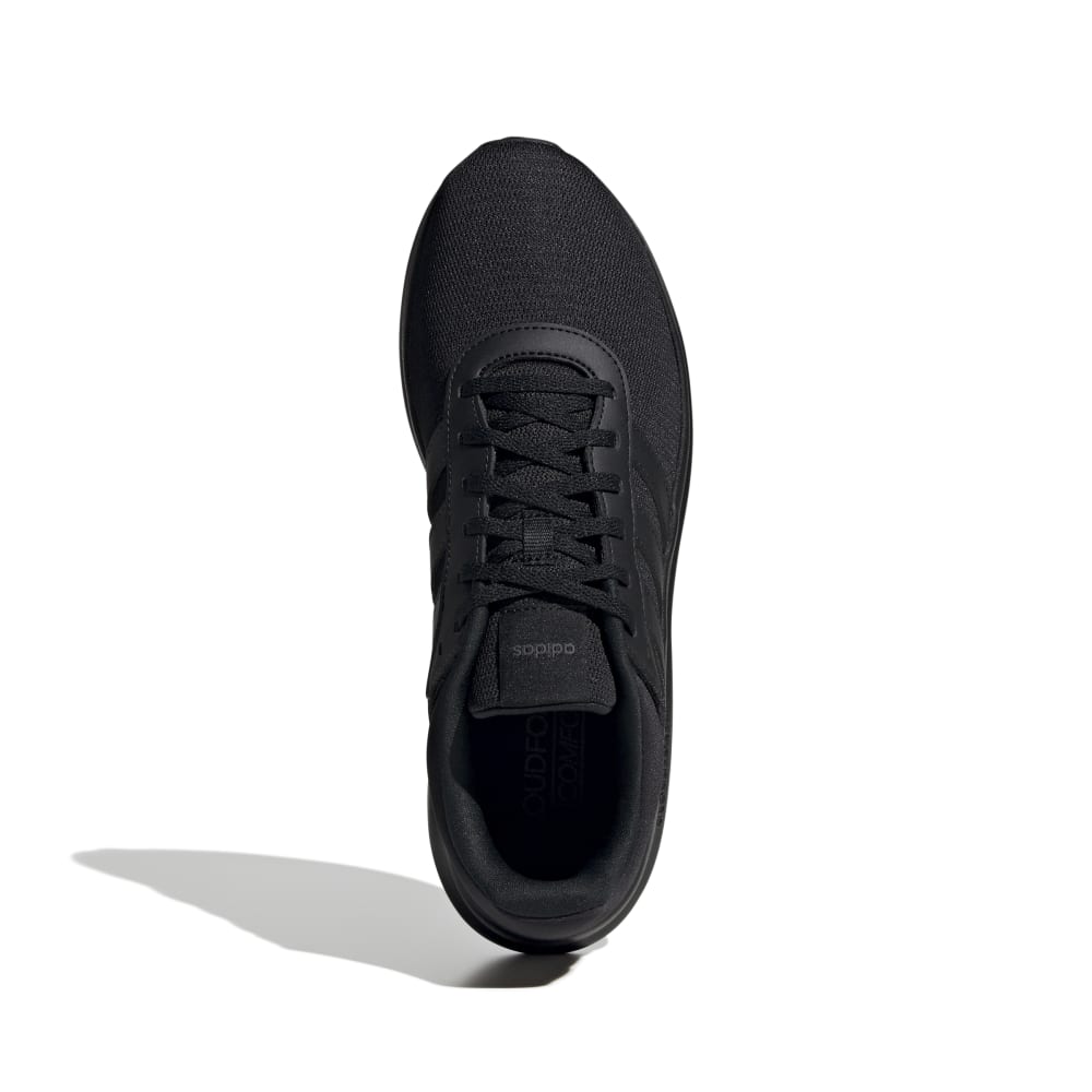 Tenis-Adidas-Lite-Racer-4.0-JJ7366