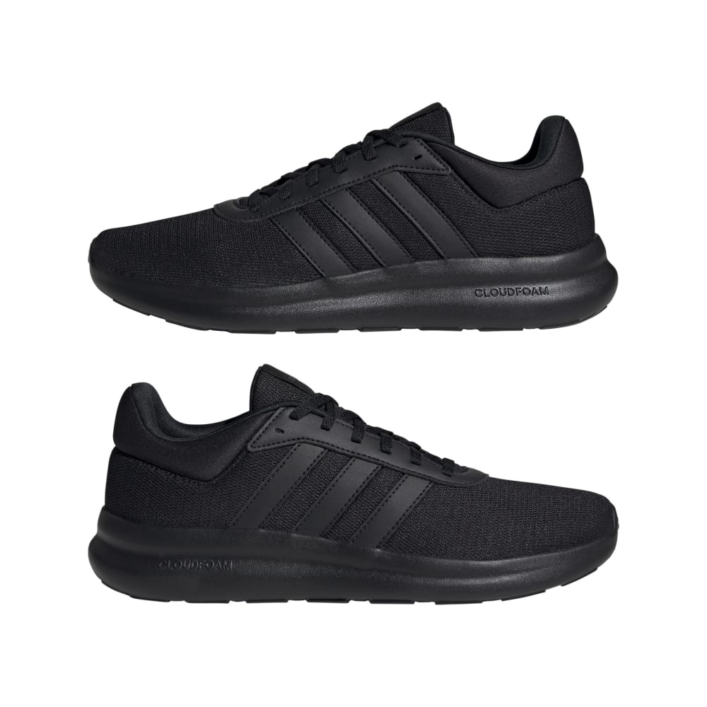 Tenis-Adidas-Lite-Racer-4.0-JJ7366