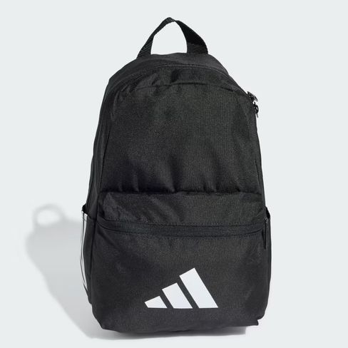 Mochila-Adidas-Class-
