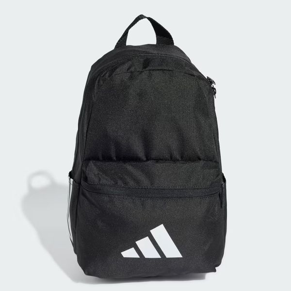 Mochila-Adidas-Class-