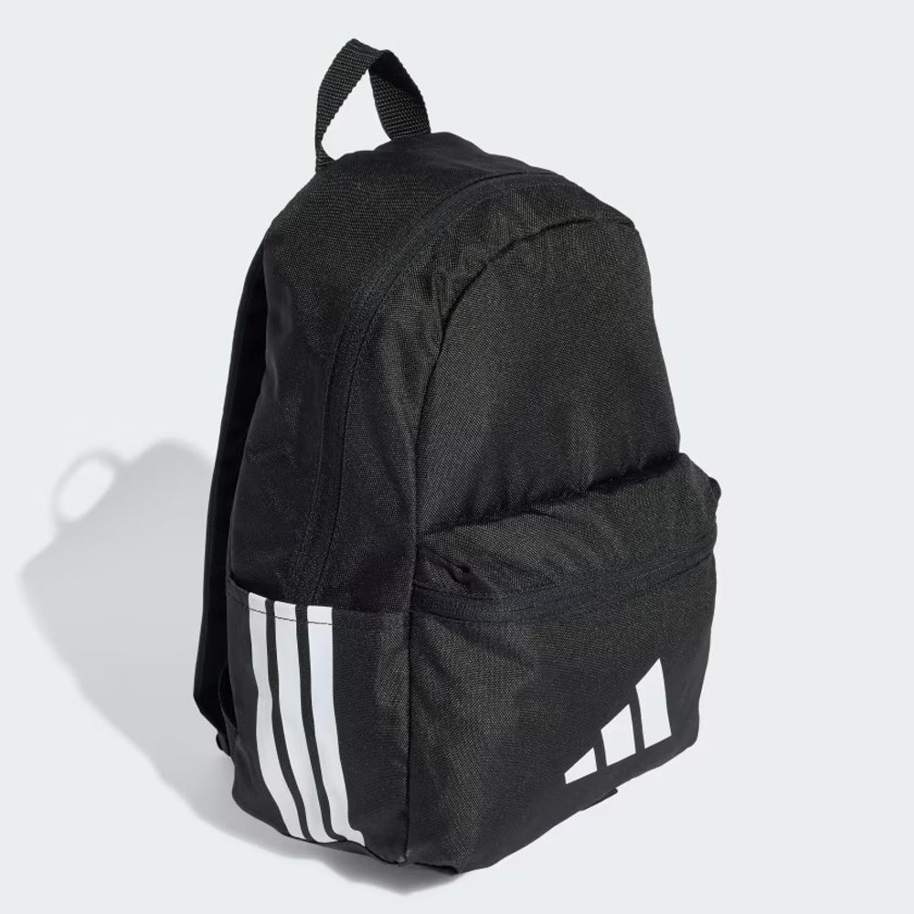 Mochila-Adidas-Class-