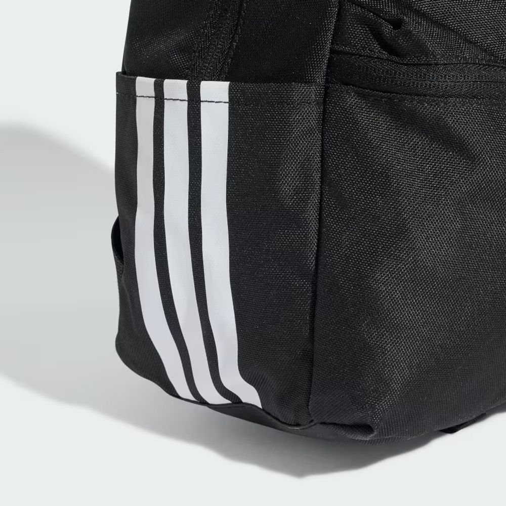 Mochila-Adidas-Class-