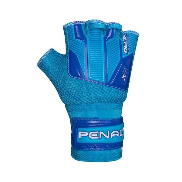 Luva-Penalty-Delta-Indoor-