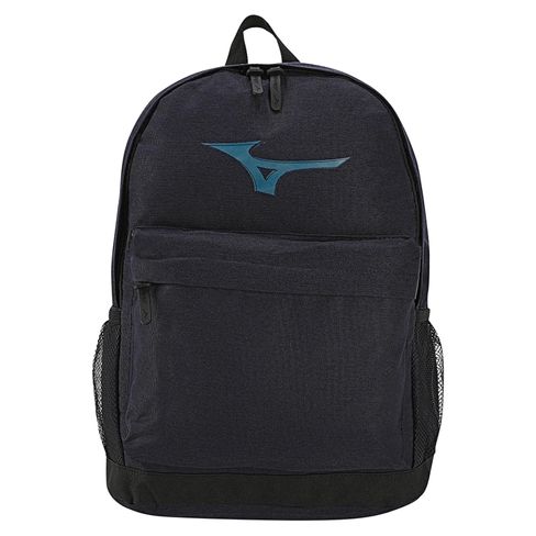 Mochila Mizuno Energy