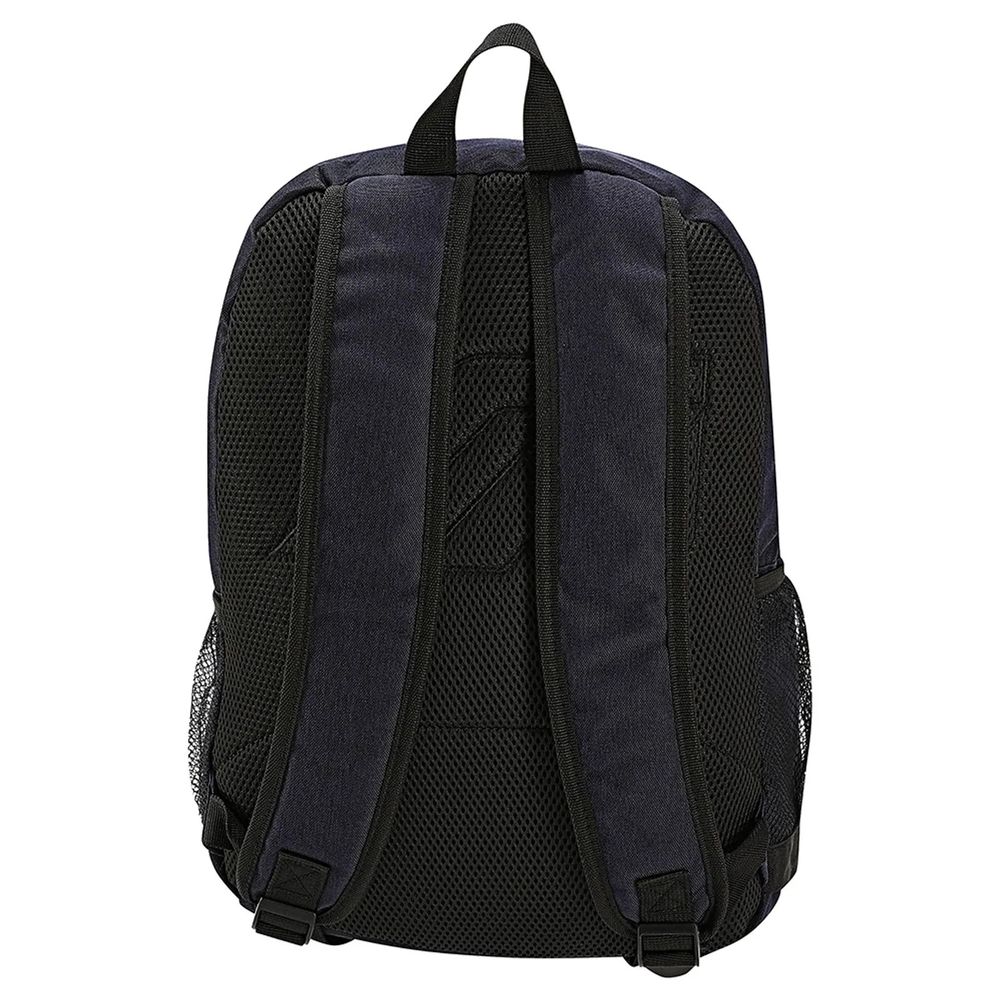 Mochila Mizuno Energy
