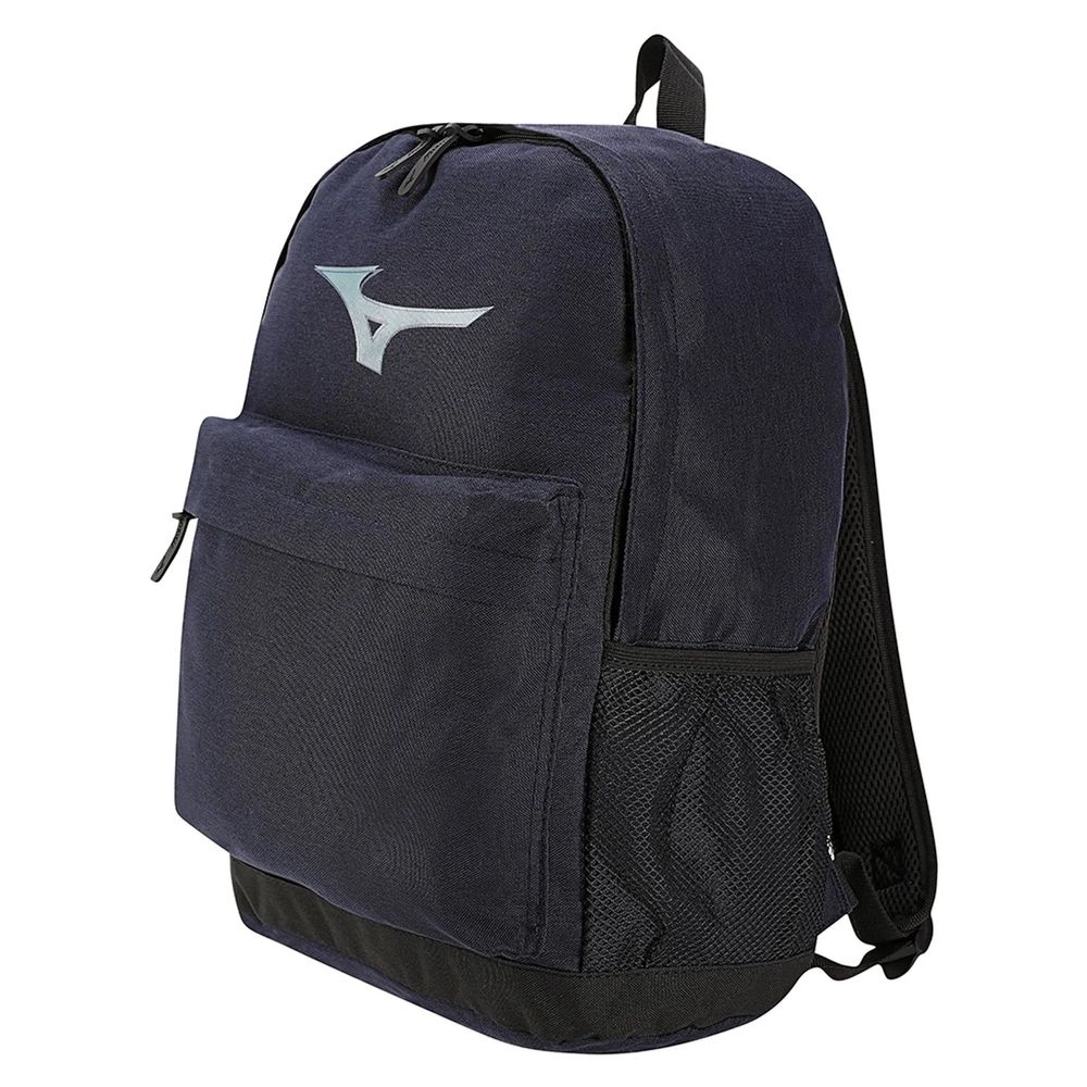 Mochila Mizuno Energy
