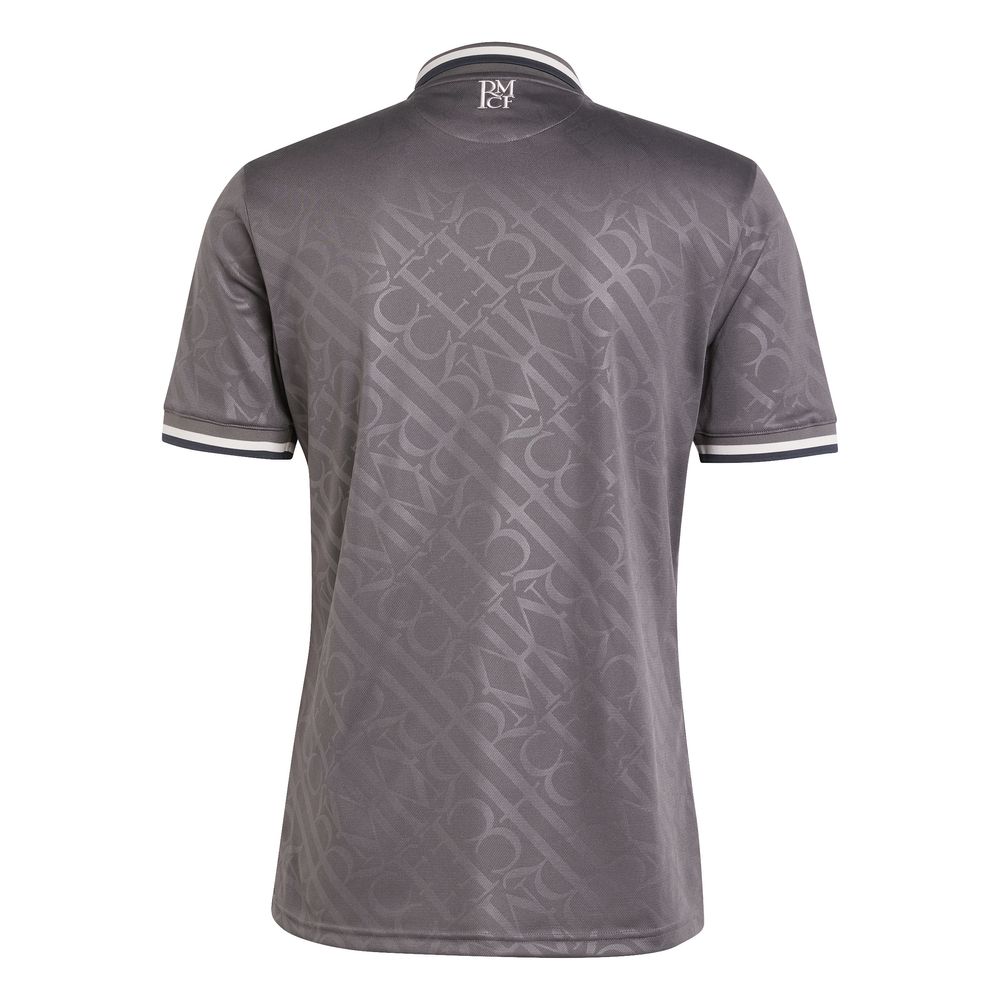 Camisa-Real-Madrid-III---Masculina-