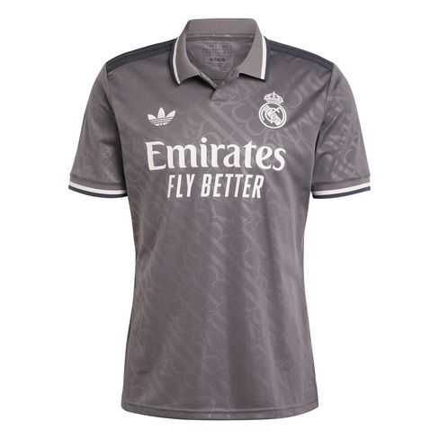 Camisa-Real-Madrid-III---Masculina-