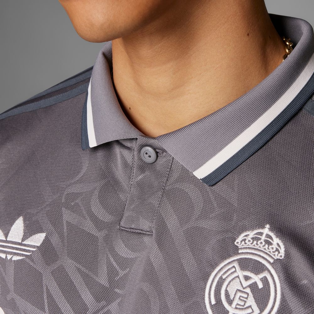 Camisa-Real-Madrid-III---Masculina-