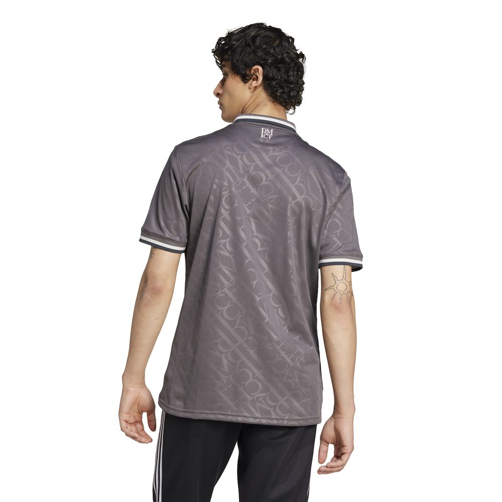 Camisa-Adidas-Real-Madrid-III---Masculina-