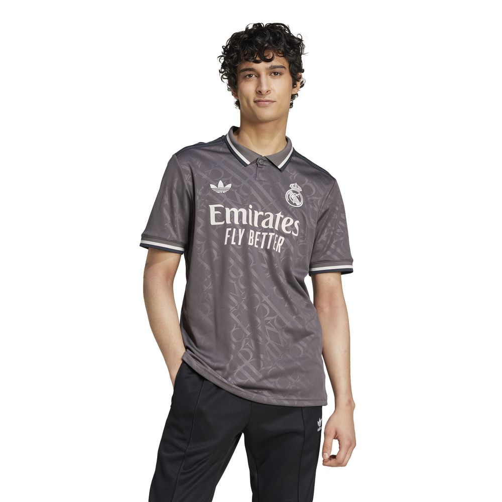 Camisa-Adidas-Real-Madrid-III---Masculina-