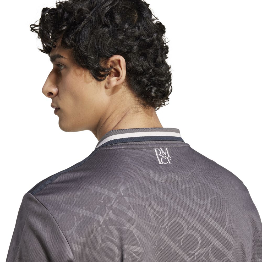 Camisa-Adidas-Real-Madrid-III---Masculina-