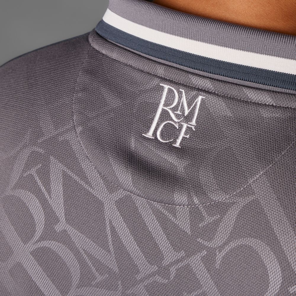 Camisa-Adidas-Real-Madrid-III---Masculina-