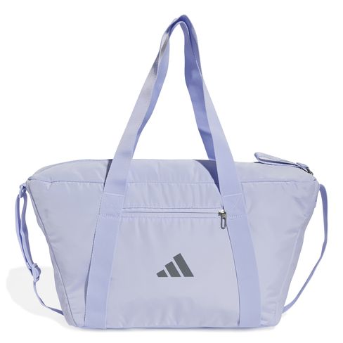 Bolsa-Adidas-Treino-Duffel