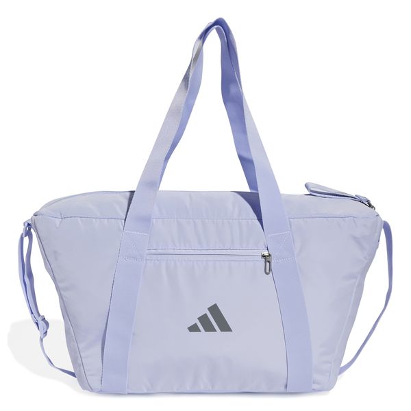 Bolsa-Adidas-Treino-Duffel