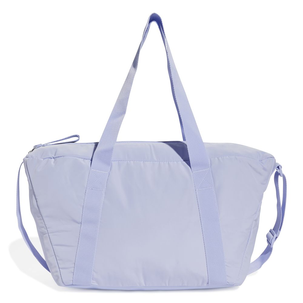 Bolsa-Adidas-Treino-Duffel