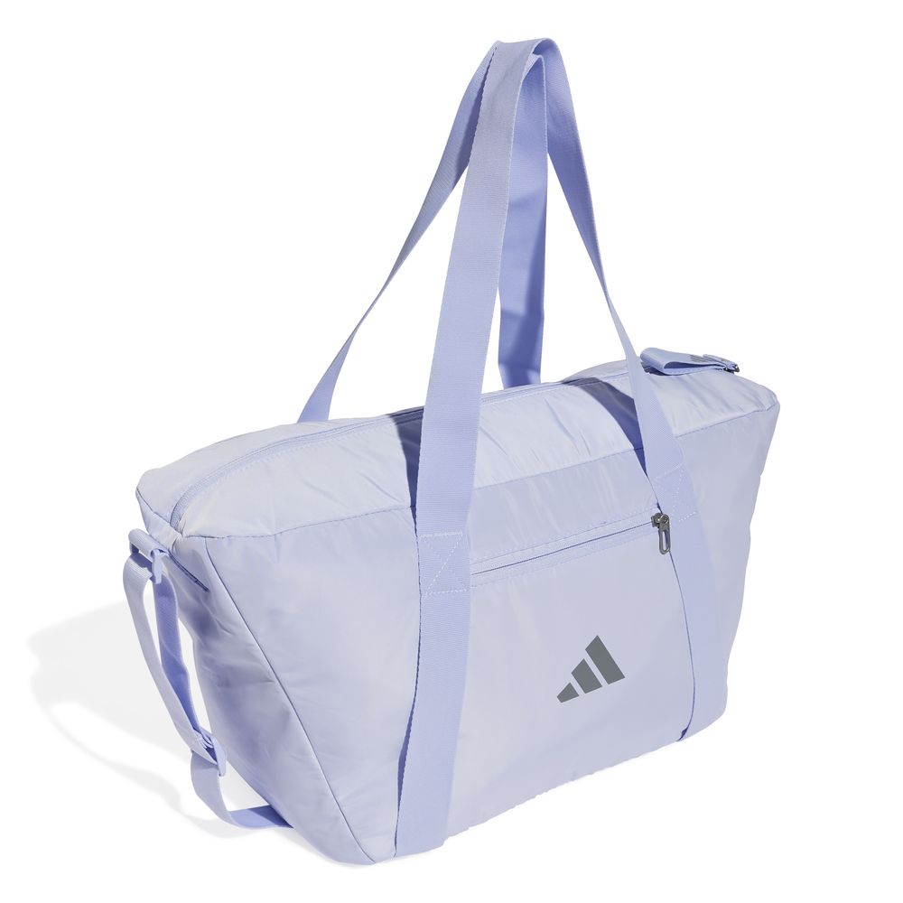 Bolsa-Adidas-Treino-Duffel