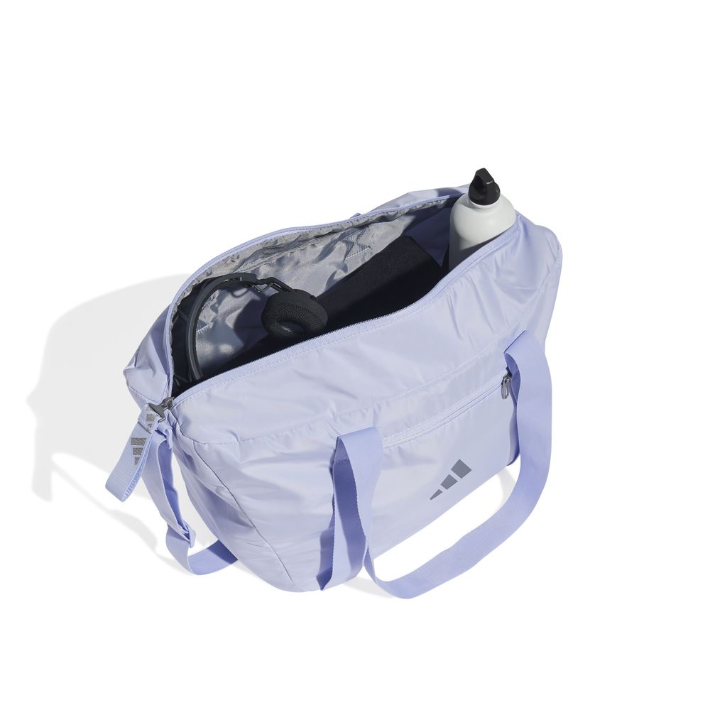 Bolsa-Adidas-Treino-Duffel