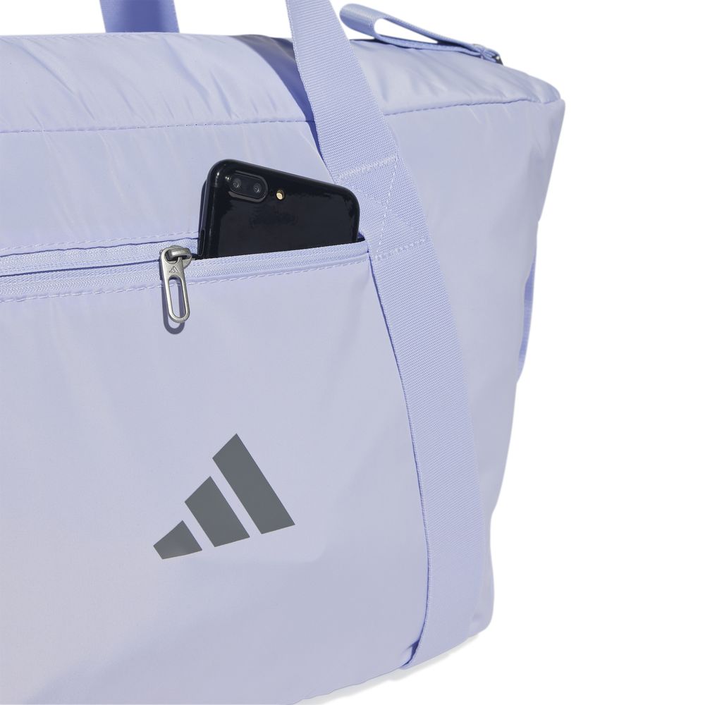 Bolsa-Adidas-Treino-Duffel