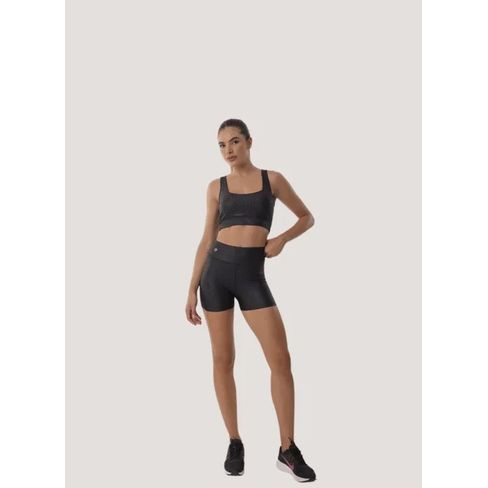 Short Amei Feminino