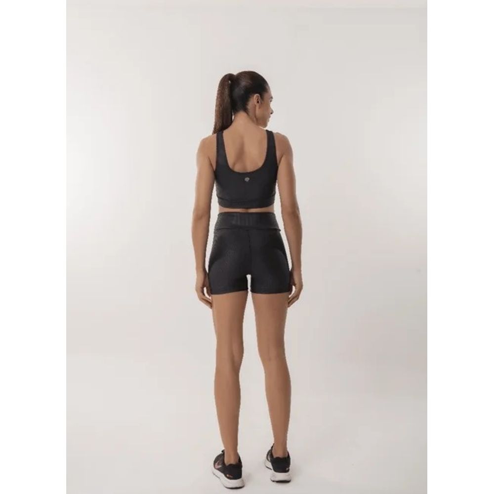 Short Amei Feminino