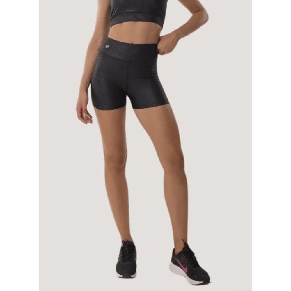 Short Amei Feminino