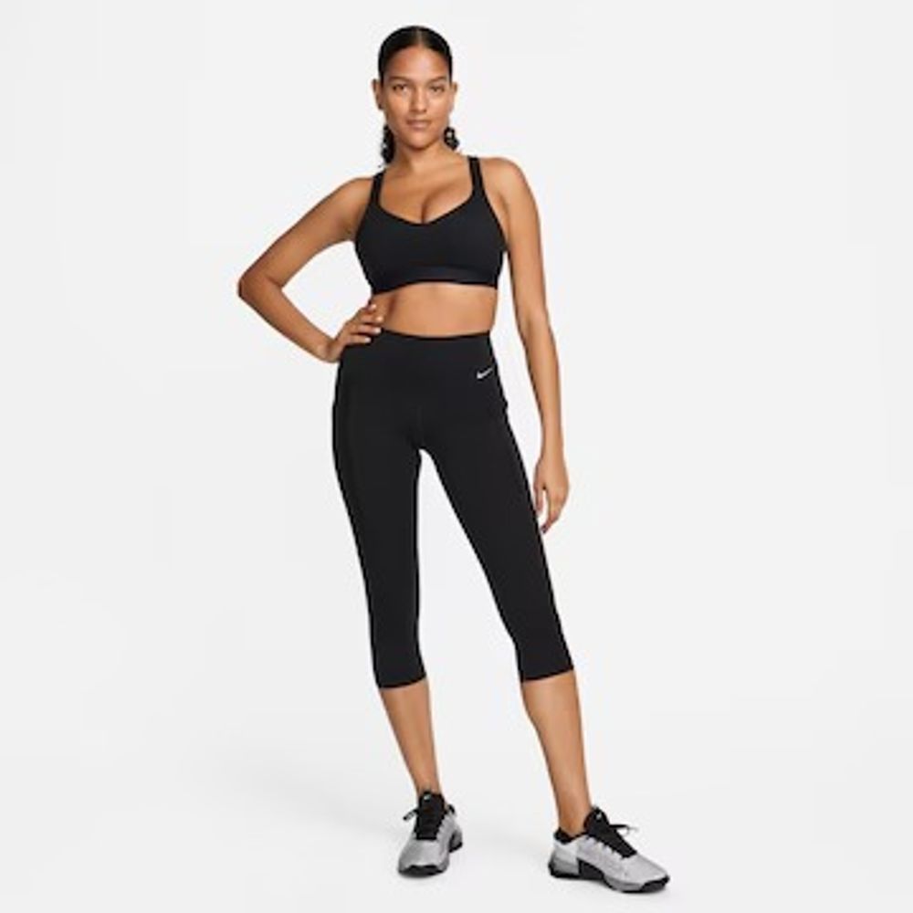 Top-Nike-DF-Indy-HGH