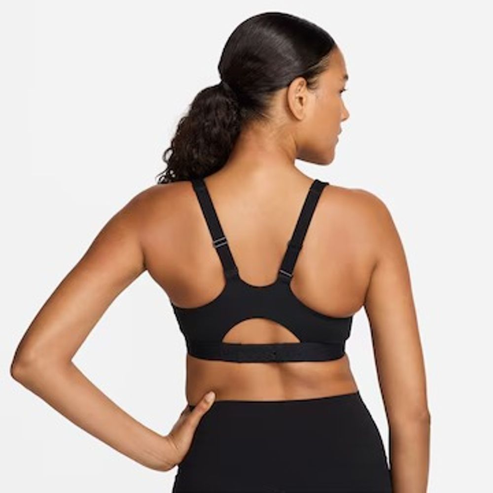 Top-Nike-DF-Indy-HGH