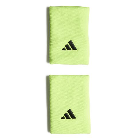 Munhequeira-Adidas-