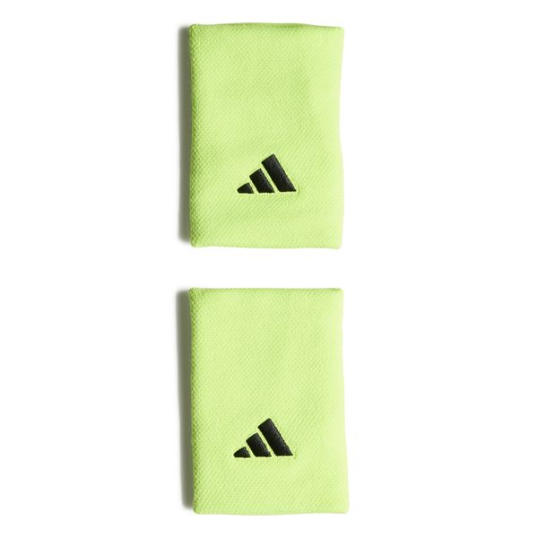 Munhequeira-Adidas-