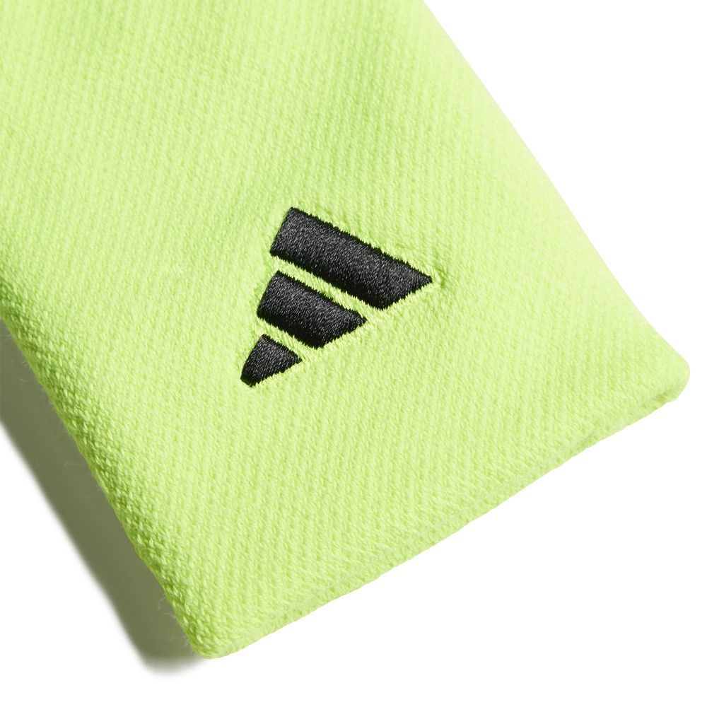 Munhequeira-Adidas-