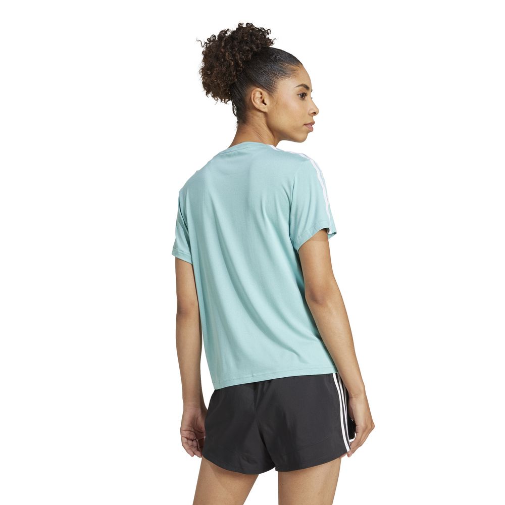 Camiseta-Adidas-Essntials-3---Feminina-