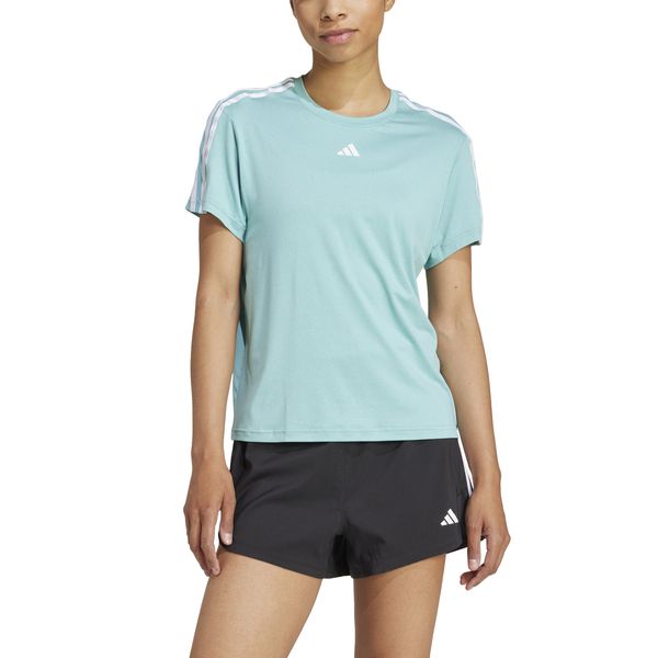 Camiseta-Adidas-Essntials-3---Feminina-