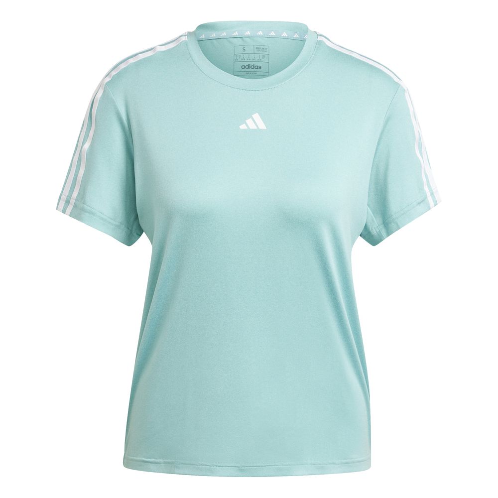 Camiseta-Adidas-Essntials-3---Feminina-