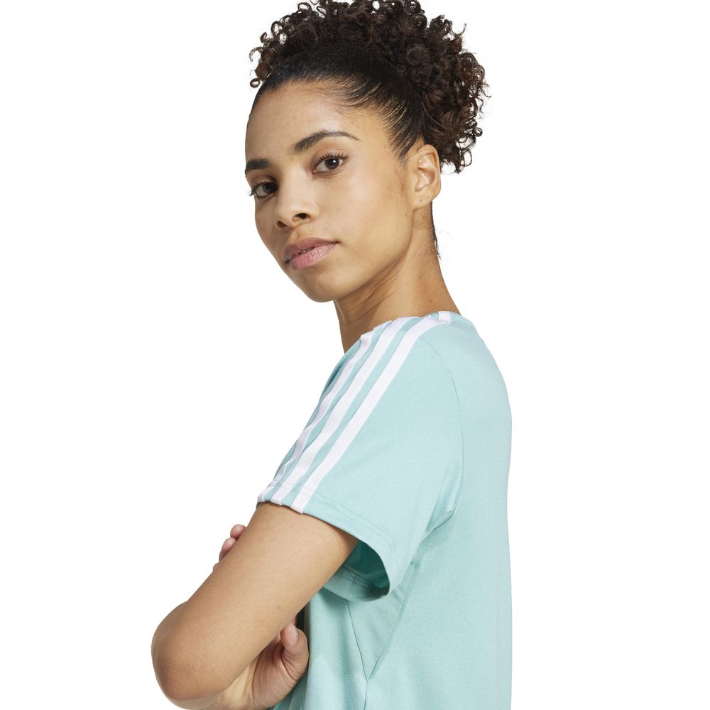 Camiseta-Adidas-Essntials-3---Feminina-