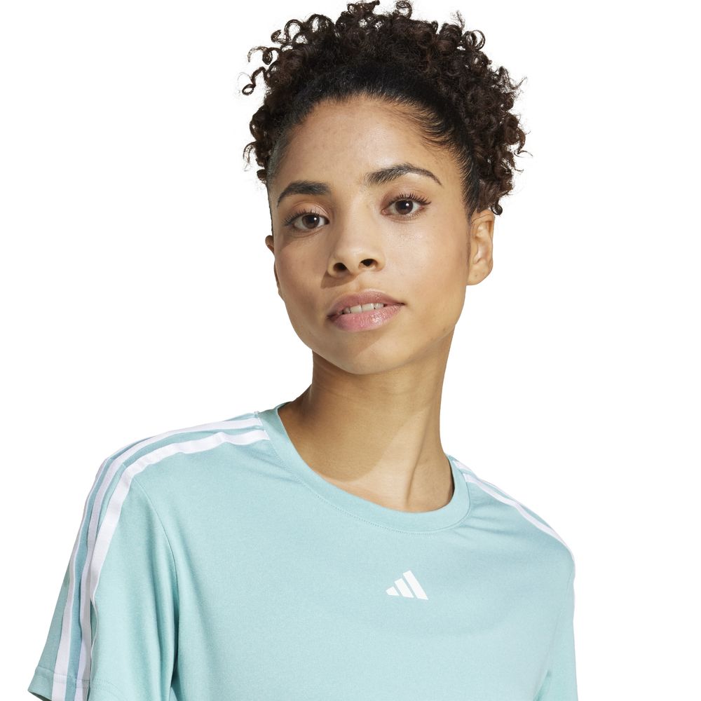 Camiseta-Adidas-Essntials-3---Feminina-
