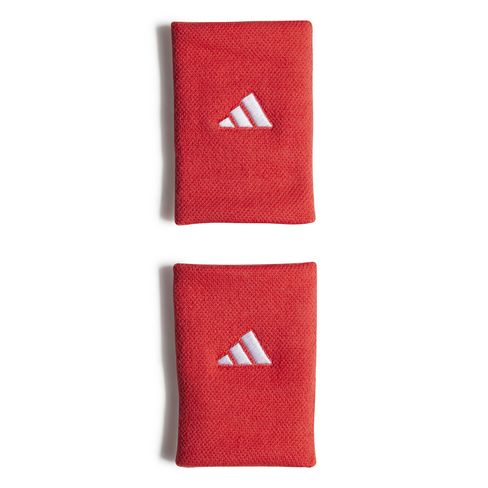 Munhequeira-Adidas-