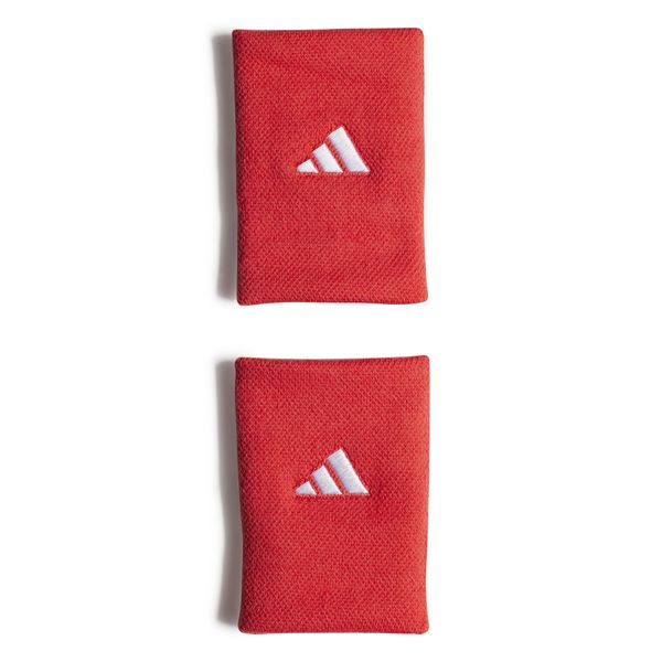 Munhequeira-Adidas-