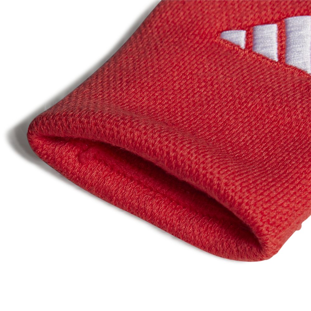 Munhequeira-Adidas-