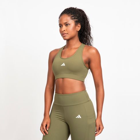 Top-Adidas-Treino-Basico-Suporte-Medio