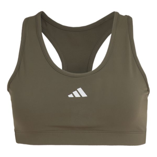 Top-Adidas-Treino-Basico-Suporte-Medio