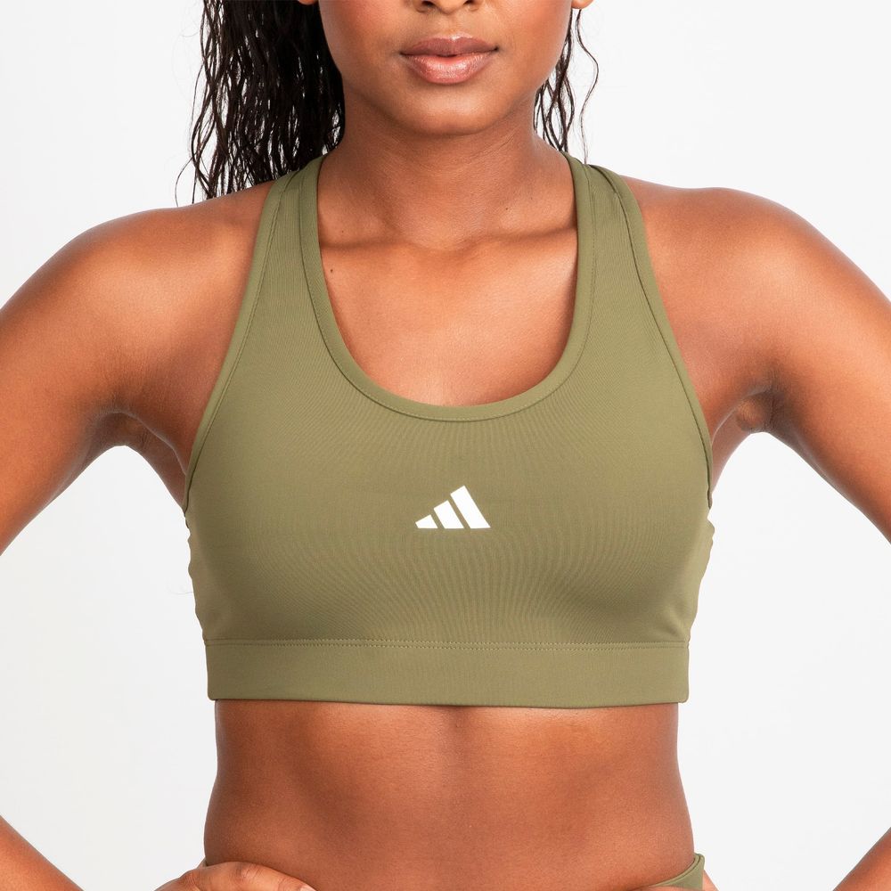 Top-Adidas-Treino-Basico-Suporte-Medio