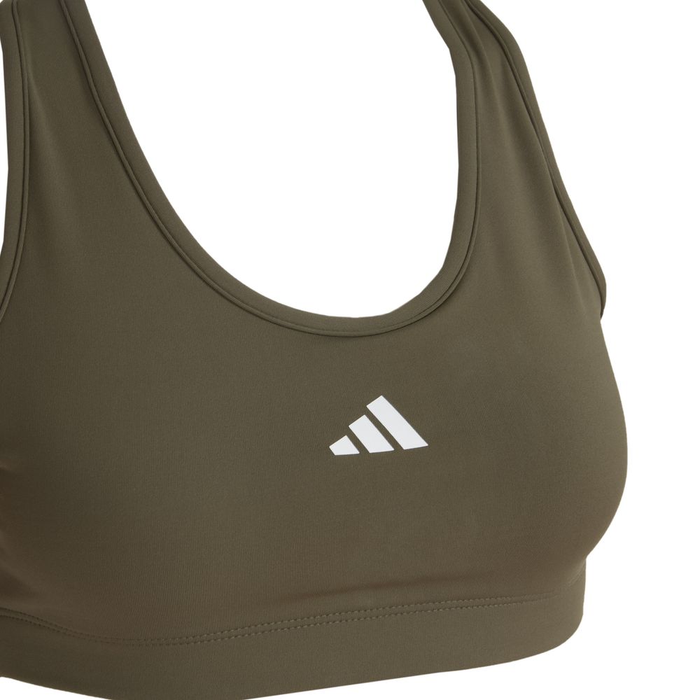 Top-Adidas-Treino-Basico-Suporte-Medio