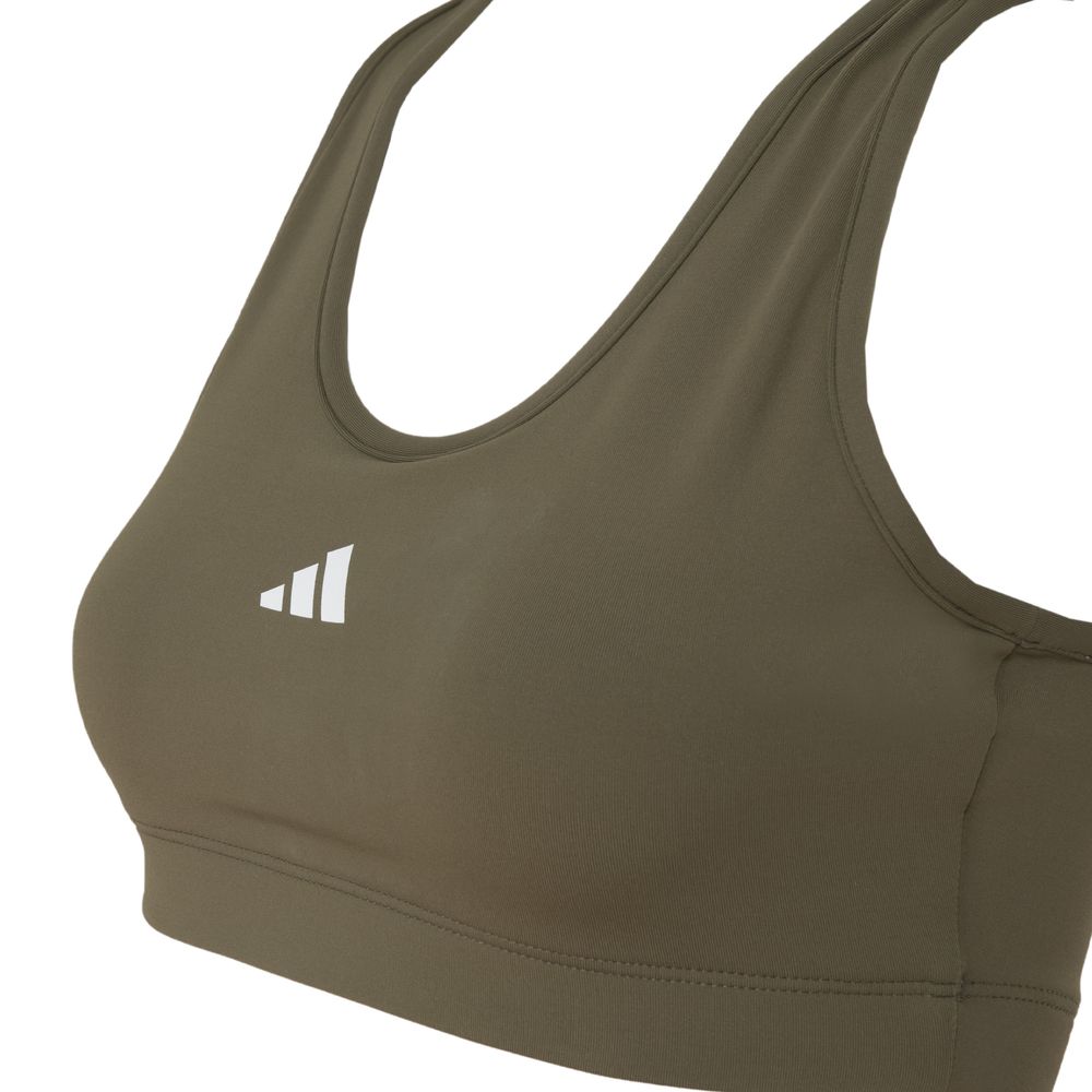 Top-Adidas-Treino-Basico-Suporte-Medio