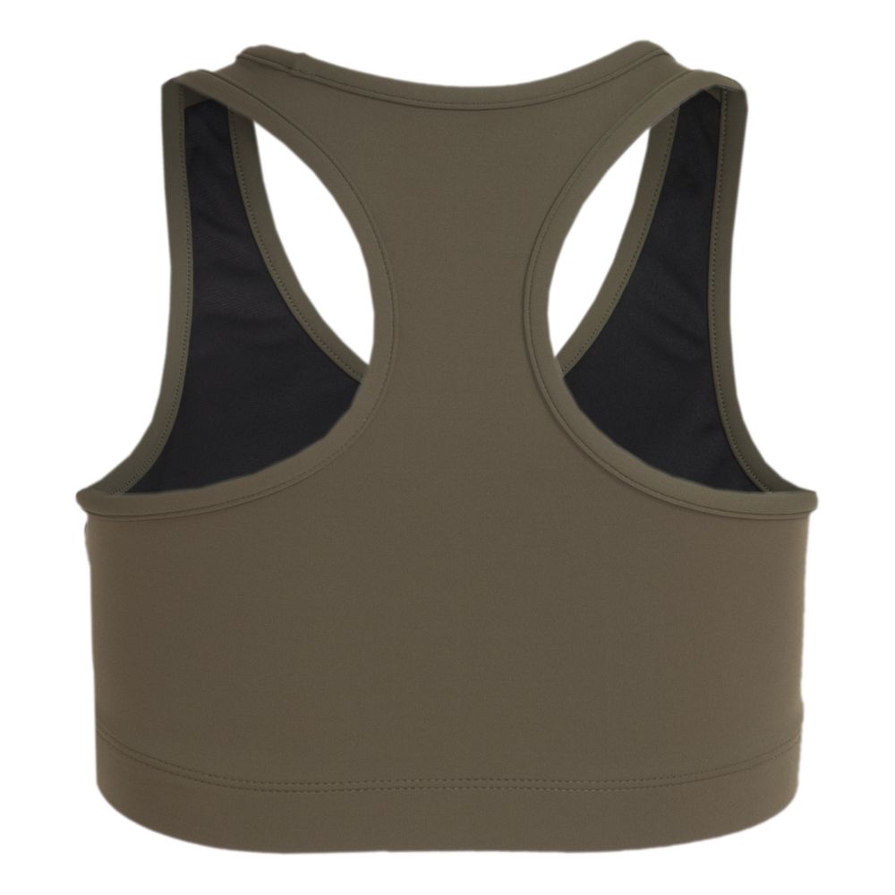 Top-Adidas-Treino-Basico-Suporte-Medio