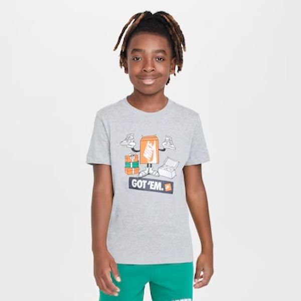 Camisa-Nike-Manga-Curta-Tee-Boxy--Infantil-