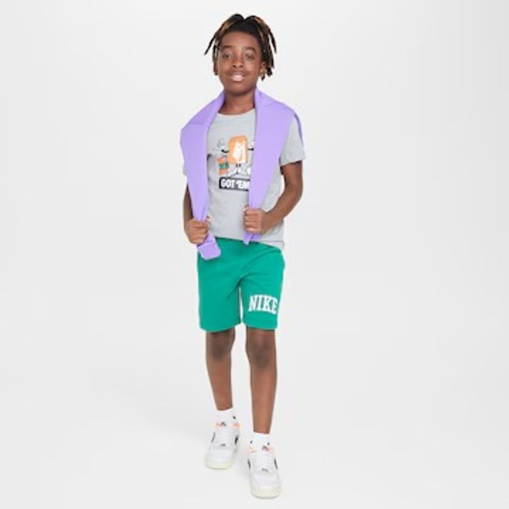 Camisa-Nike-Manga-Curta-Tee-Boxy--Infantil-