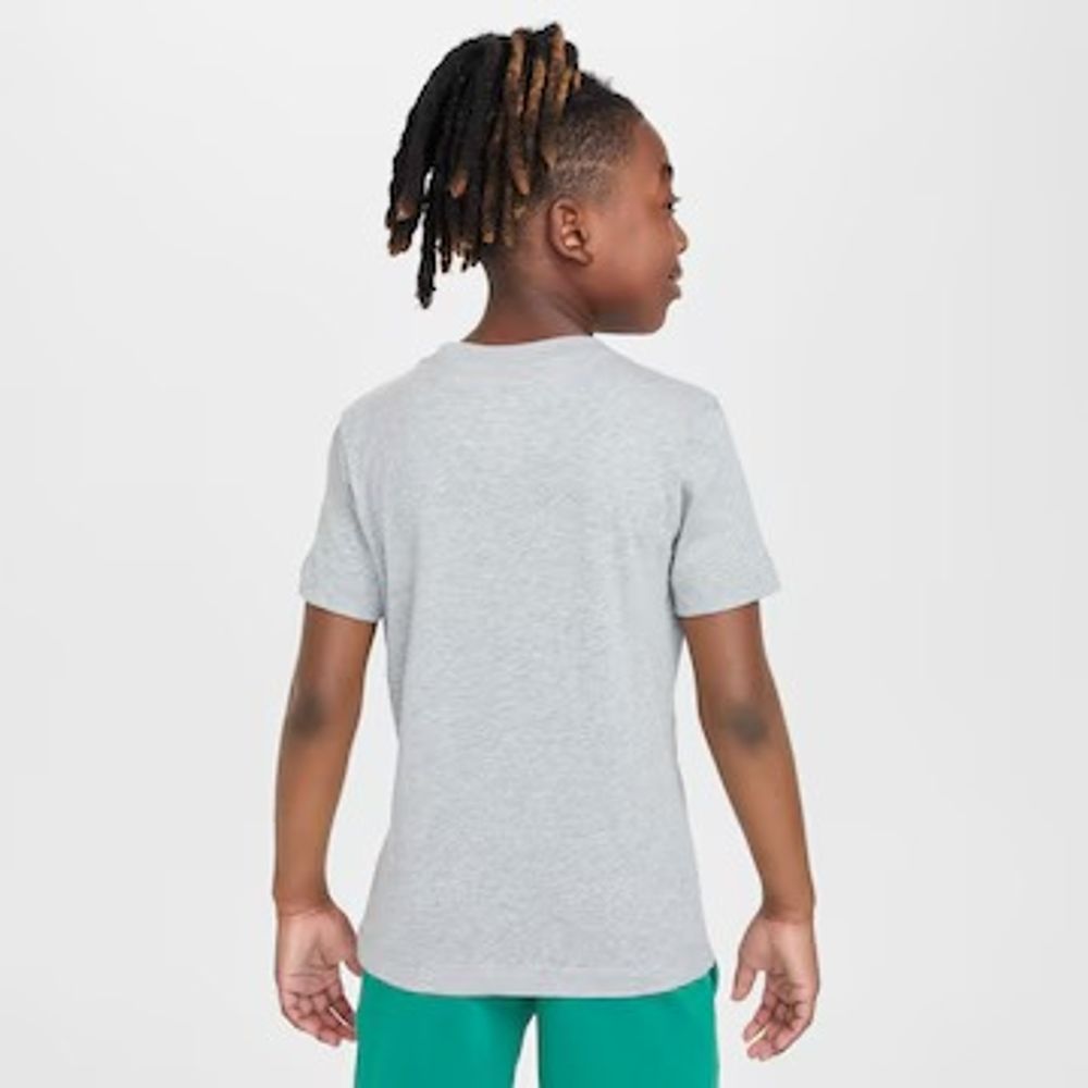 Camisa-Nike-Manga-Curta-Tee-Boxy--Infantil-