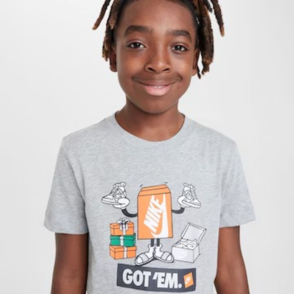Camisa-Nike-Manga-Curta-Tee-Boxy--Infantil-